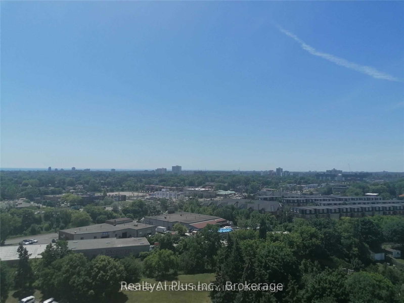 Image of home for listing MLS® W13774418