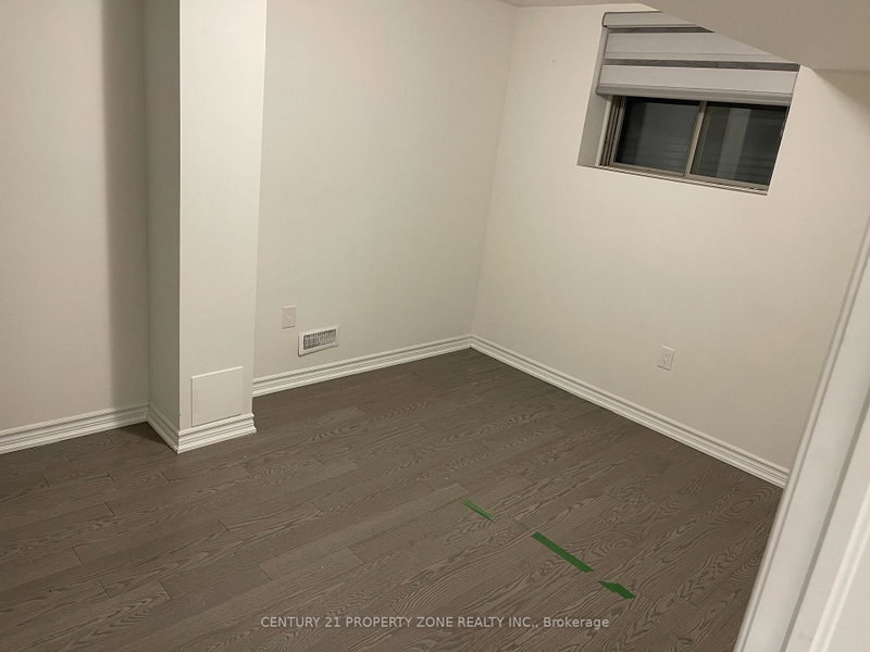 Image of home for listing MLS® W13774608
