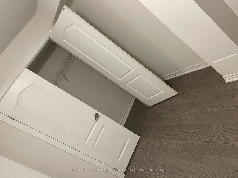 Image of home for listing MLS® W13774608
