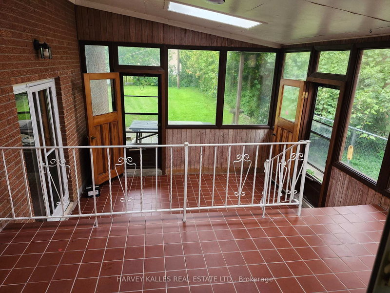 Image of home for listing MLS® W13774704