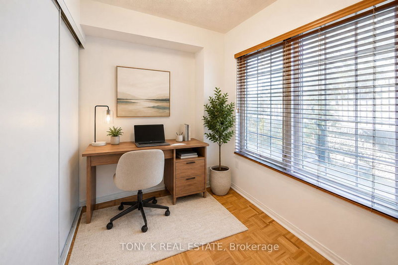 Image of home for listing MLS® W13774822
