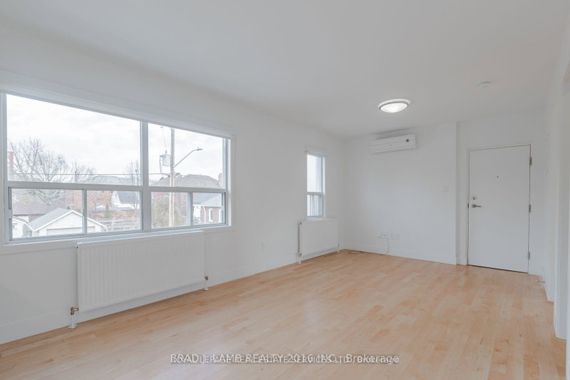 Image of home for listing MLS® W13774844