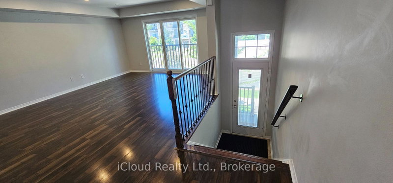 Image of home for listing MLS® W13775074