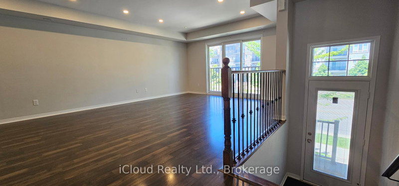 Image of home for listing MLS® W13775074