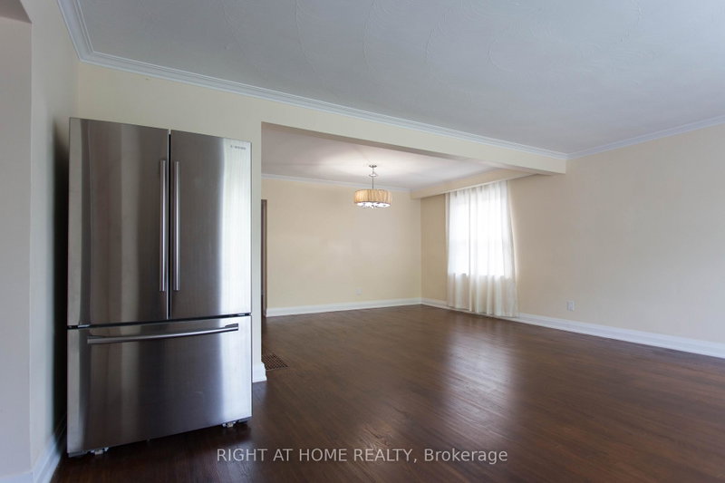 Image of home for listing MLS® W13775392
