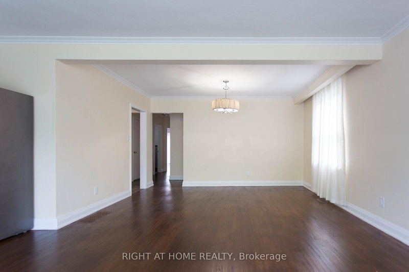 Image of home for listing MLS® W13775392