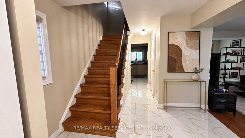 Image of home for listing MLS® W13775824