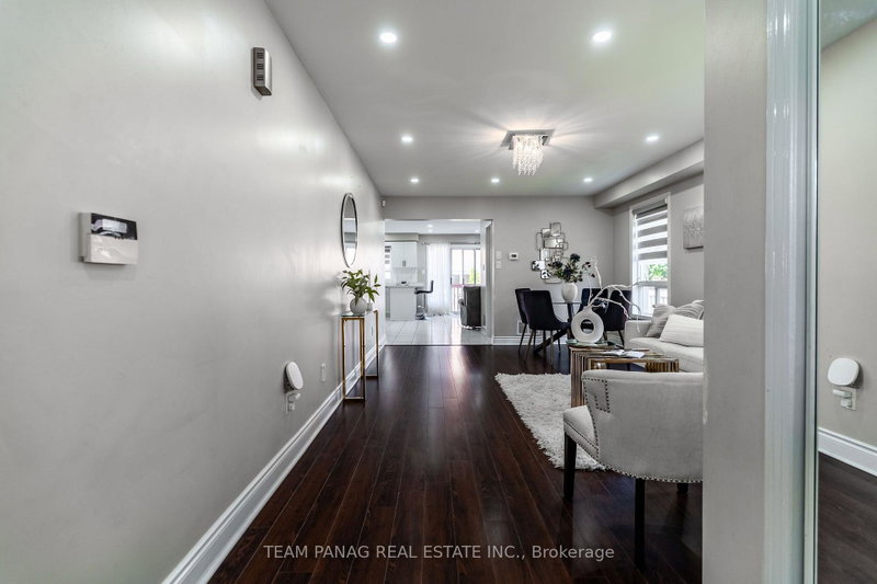 Image of home for listing MLS® W13776470