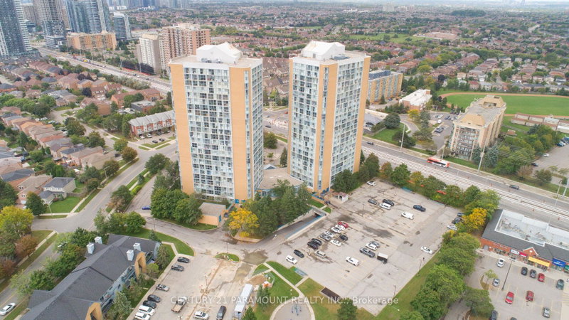 Image of home for listing MLS® W13776476