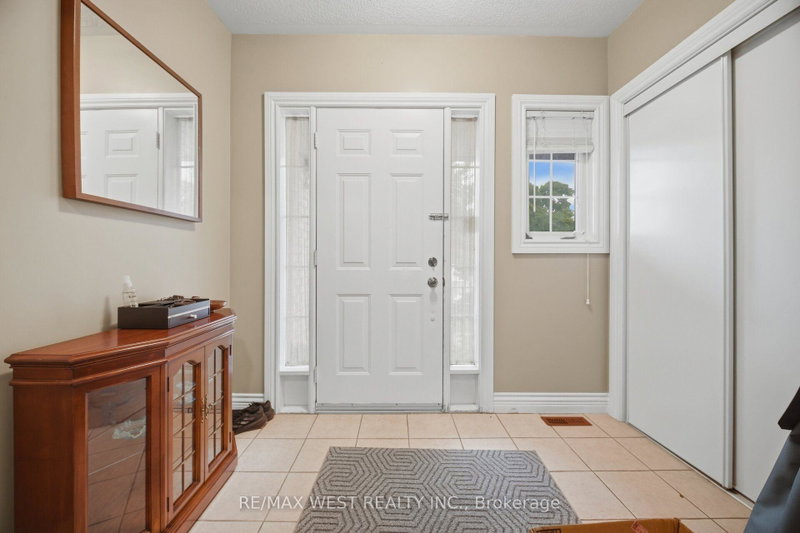 Image of home for listing MLS® W13776550