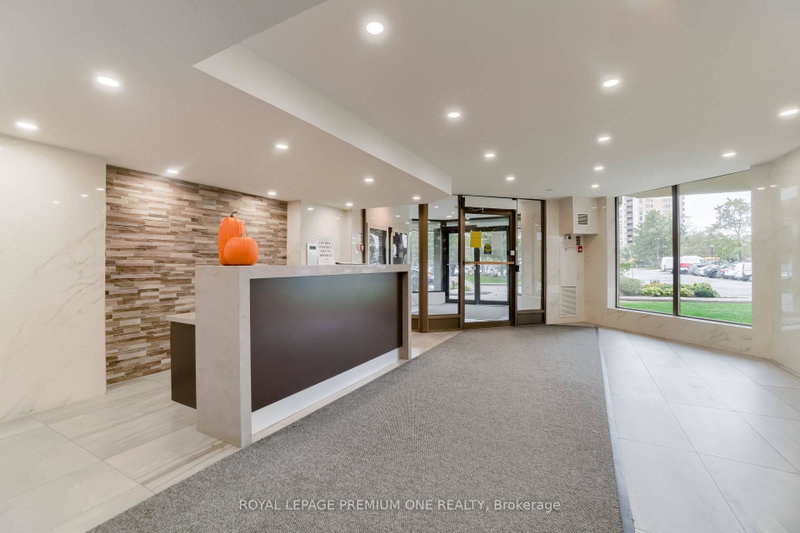 Image of home for listing MLS® W13776592