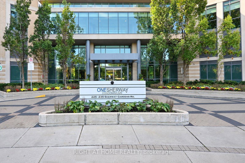 Image of home for listing MLS® W13776690