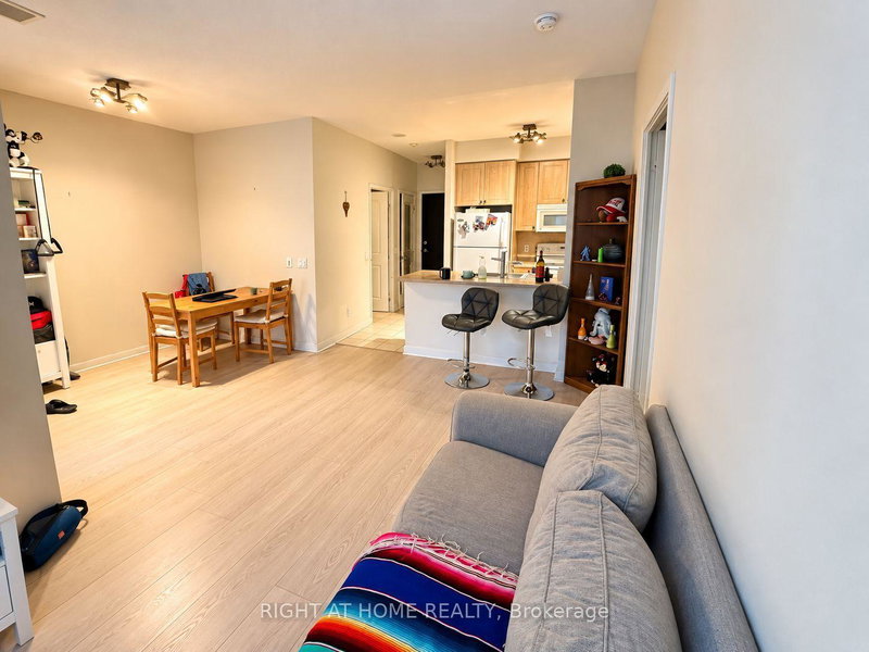 Image of home for listing MLS® W13776690