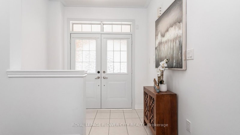 Image of home for listing MLS® W13776796