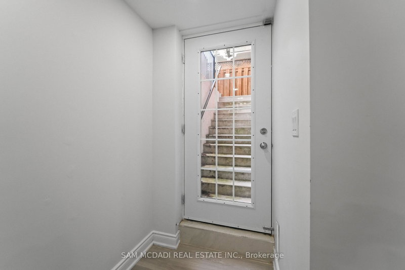 Image of home for listing MLS® W13776992