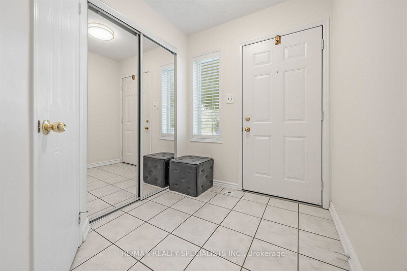 Image of home for listing MLS® W13777004