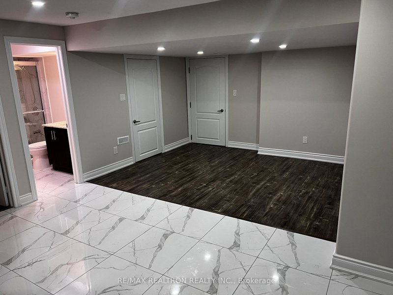 Image of home for listing MLS® W13777106