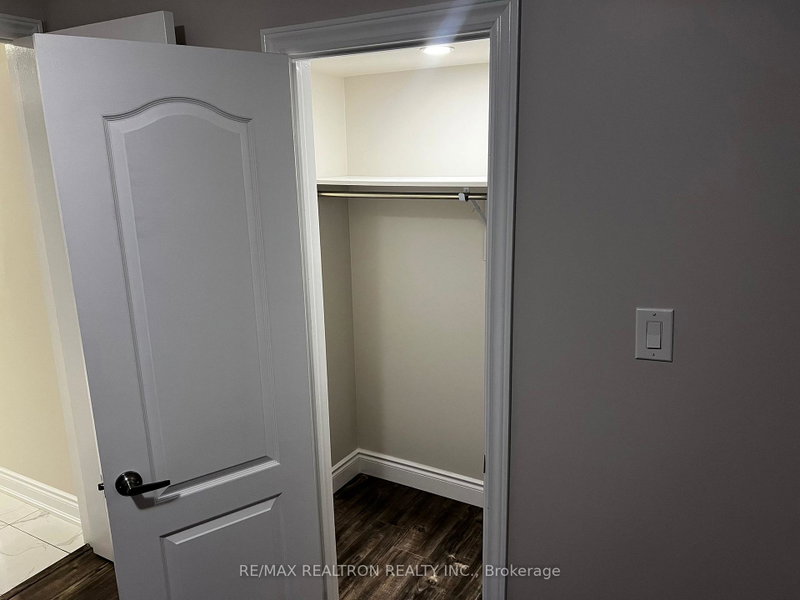 Image of home for listing MLS® W13777106