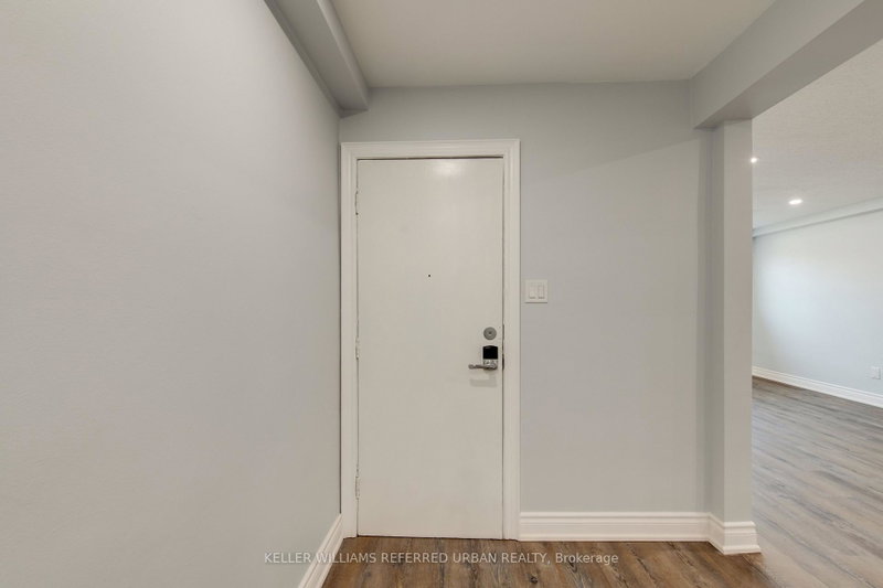 Image of home for listing MLS® W13777112