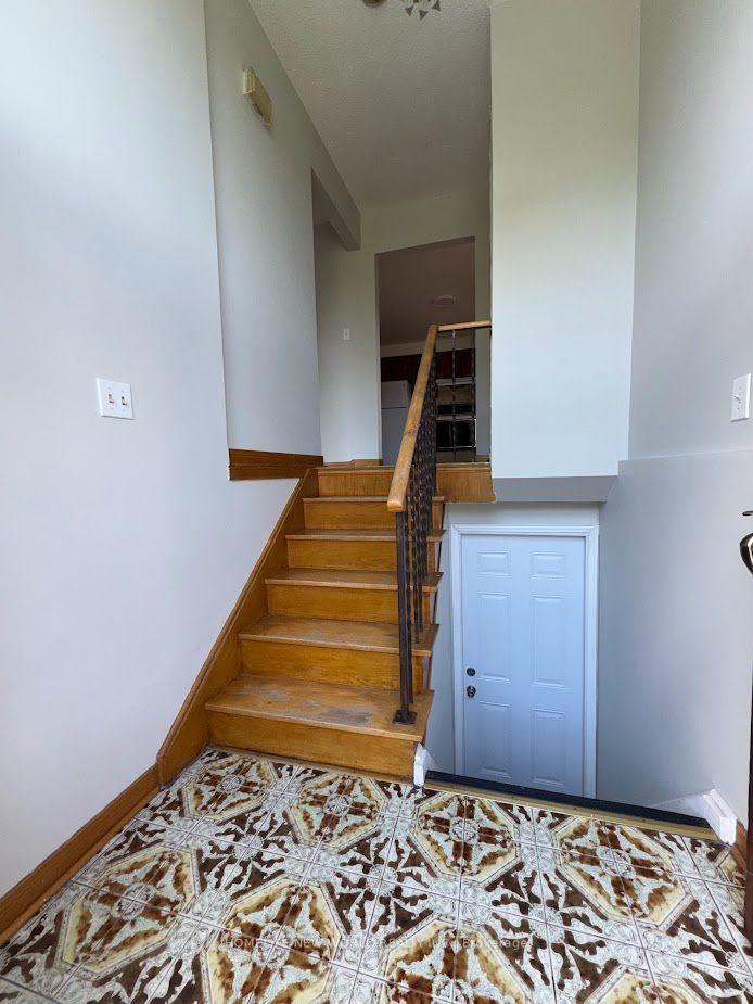 Image of home for listing MLS® W13777134
