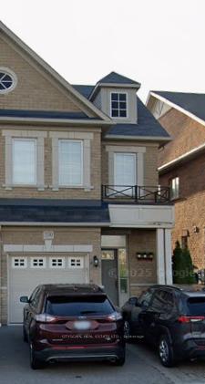 Image of home for listing MLS® W13777764