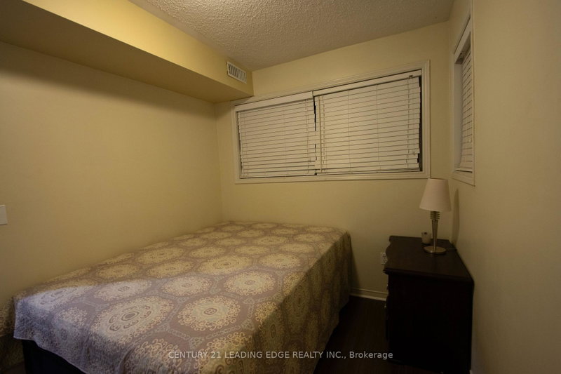Image of home for listing MLS® W13777804