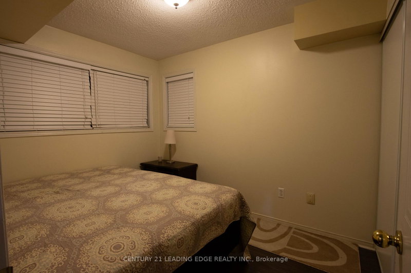 Image of home for listing MLS® W13777804