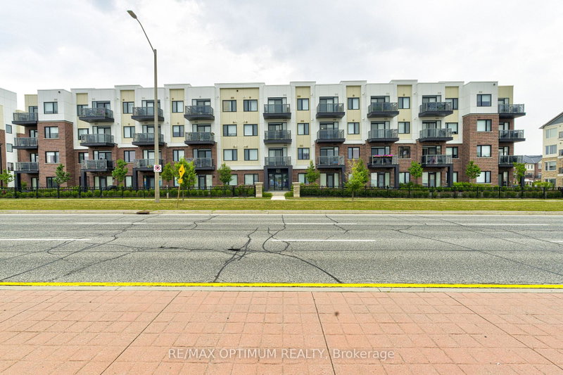 Image of home for listing MLS® W13777808