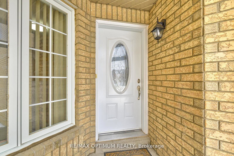 Image of home for listing MLS® W13777820