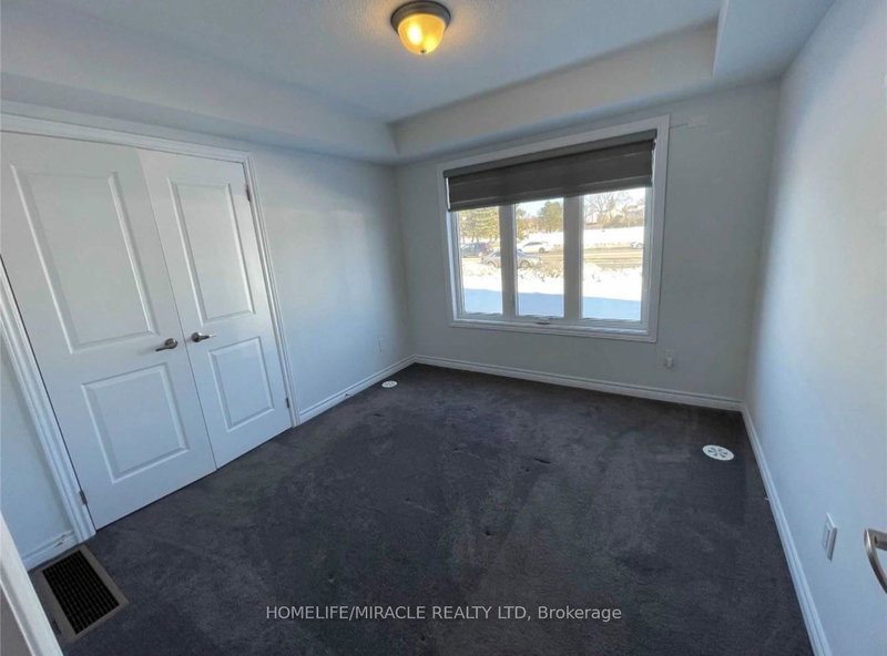 Image of home for listing MLS® W13777840