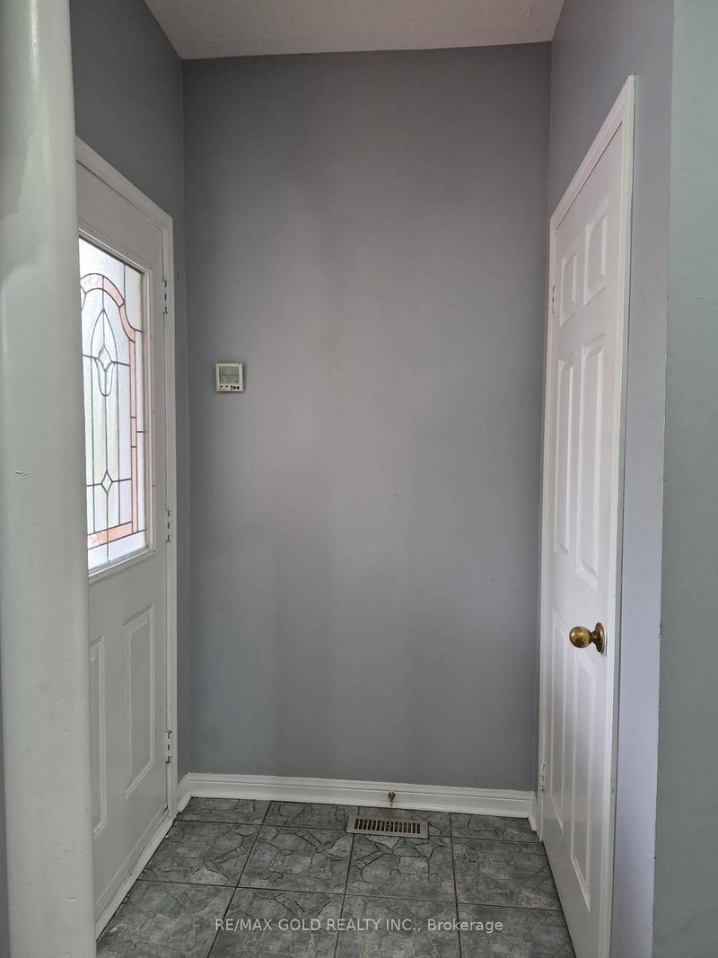 Image of home for listing MLS® W13777996