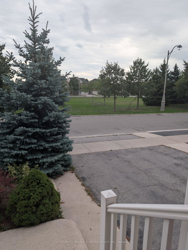 Image of home for listing MLS® W13778138