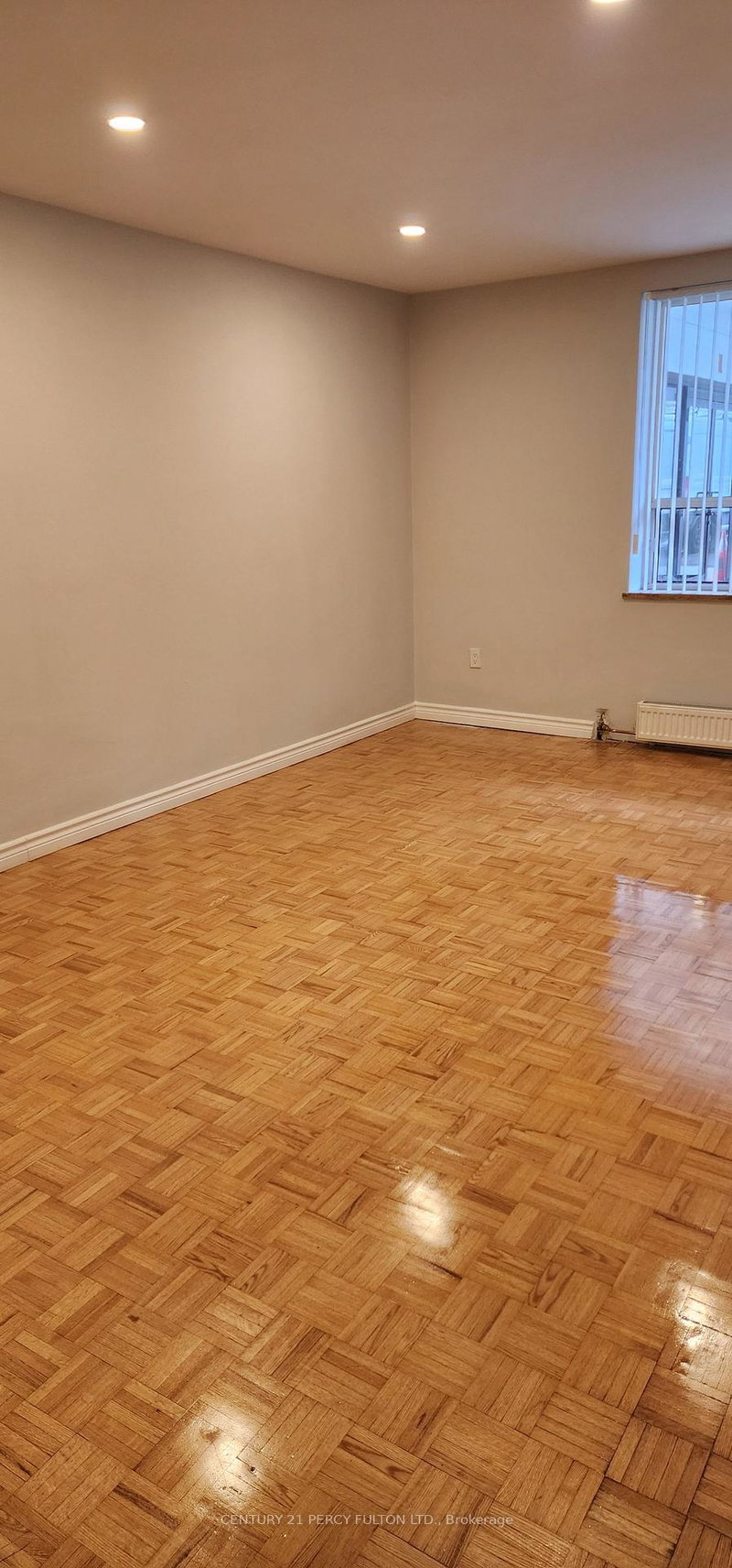 Image of home for listing MLS® W13778152
