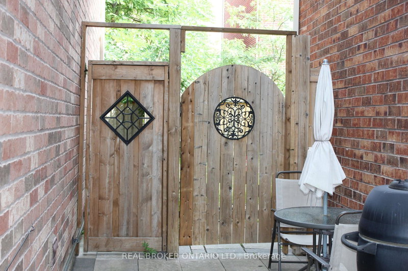 Image of home for listing MLS® W13778288