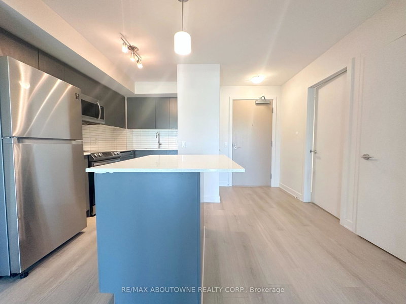 Image of home for listing MLS® W13778500