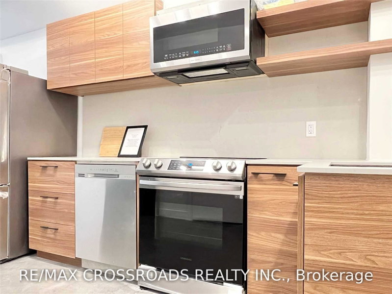 Image of home for listing MLS® W13778510