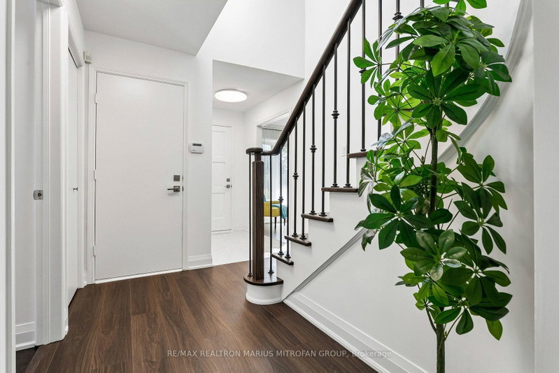 Image of home for listing MLS® W13778540