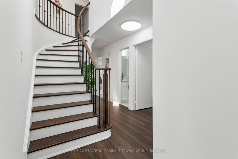 Image of home for listing MLS® W13778540