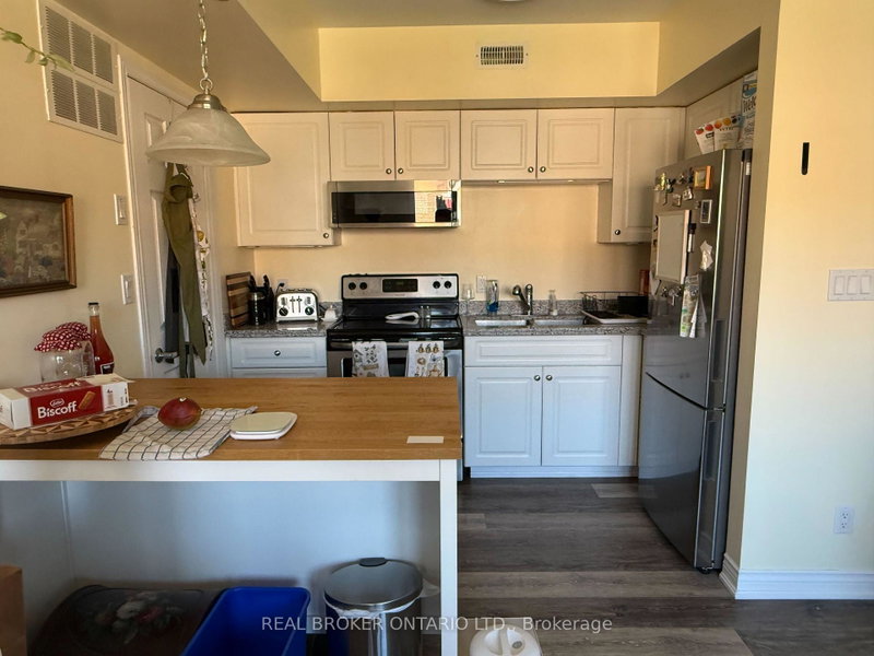 Image of home for listing MLS® W13778776