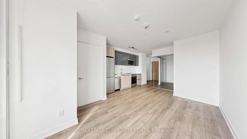 Image of home for listing MLS® W13779046