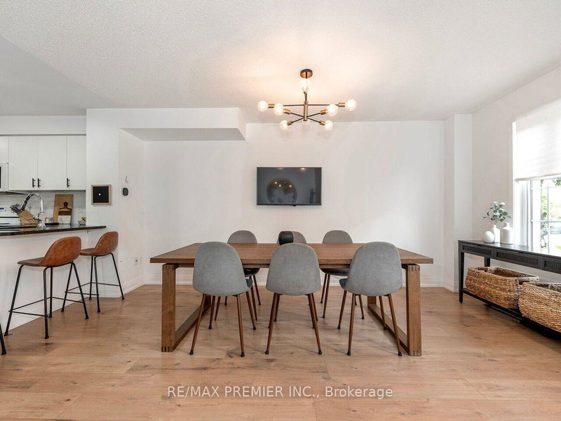 Image of home for listing MLS® W13779152