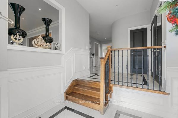 Image of home for listing MLS® W13779582