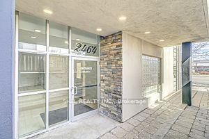 Image of home for listing MLS® W13779620