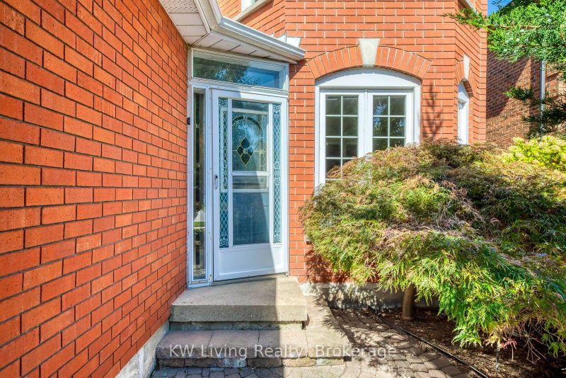 Image of home for listing MLS® W13779710