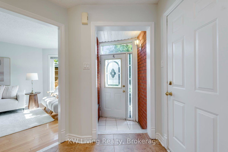 Image of home for listing MLS® W13779710