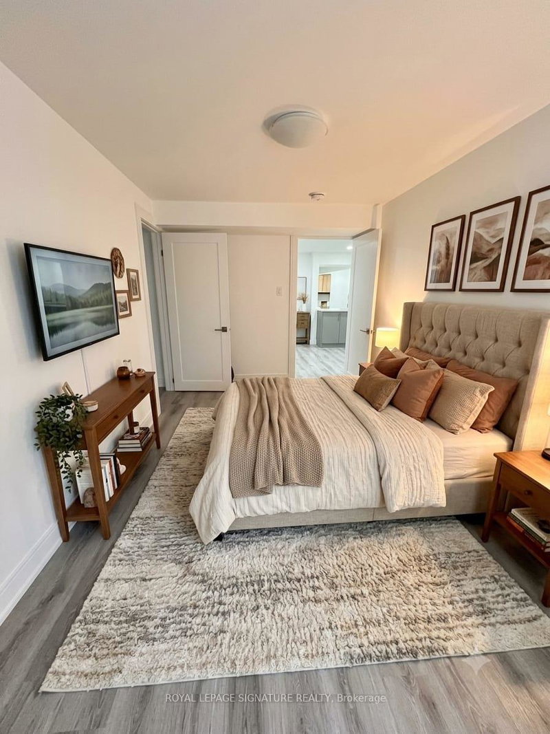 Image of home for listing MLS® W13779766