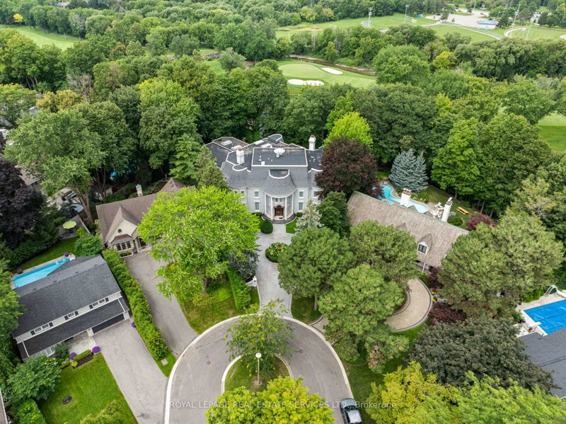 Image of home for listing MLS® W13779922
