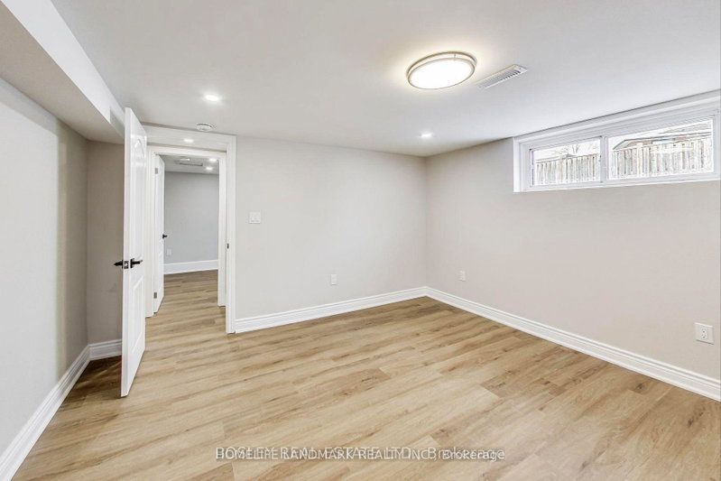 Image of home for listing MLS® W13779960