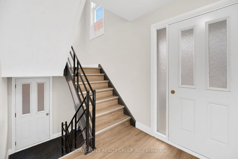 Image of home for listing MLS® W13780002