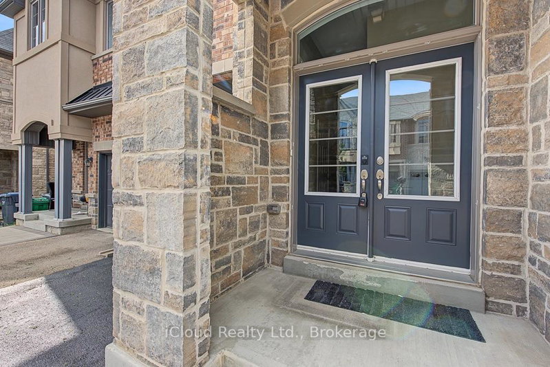 Image of home for listing MLS® W13780012
